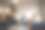 三个同事在休息区开会图片下载