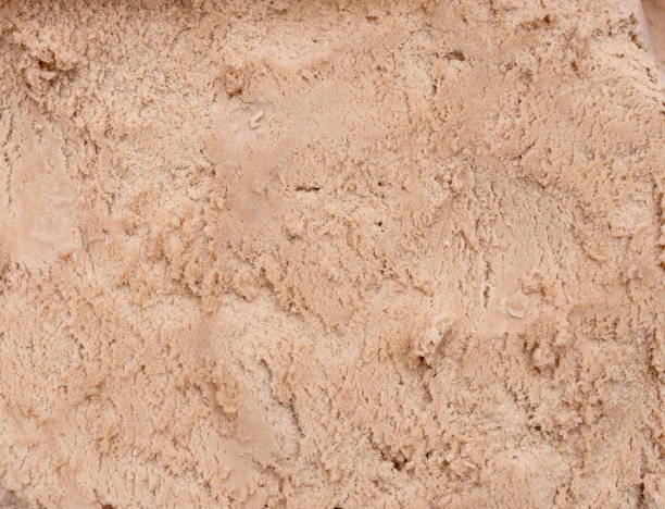 冰淇淋的背景图片下载