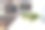 现代，明亮，干净，厨房内部与不锈钢电器在一个豪华的房子图片下载