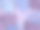 3d渲染，数字插图，纸丛林树叶，花卉装饰，热带自然，植物背景，柔和的颜色图片下载