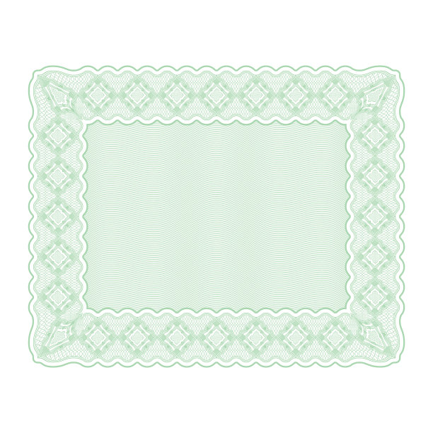 连结环元素图片下载