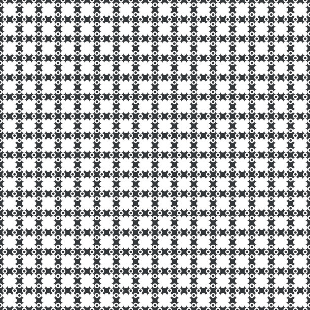 向量无缝模式图片下载