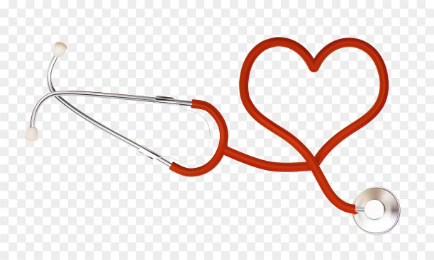听诊器图片下载