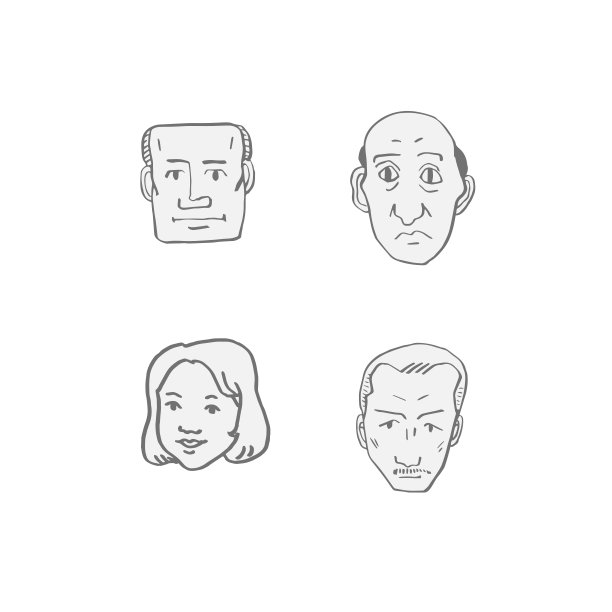 字符表达式图片下载