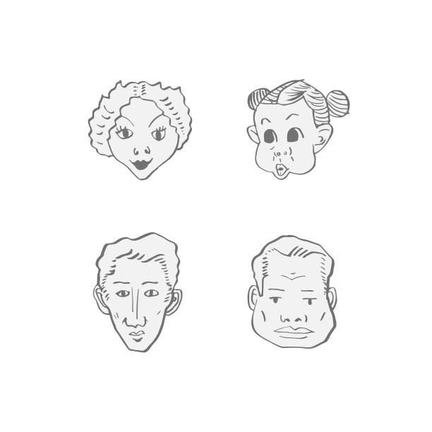 字符表达式图片下载