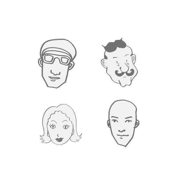 字符表达式图片下载