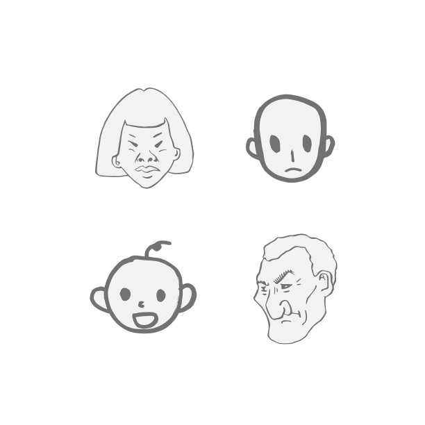 字符表达式图片下载