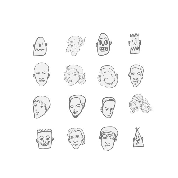 字符表达式图片下载