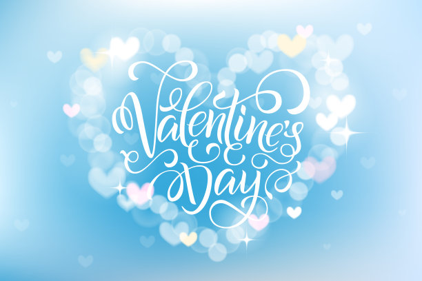 情人节插画素材ID：304573140