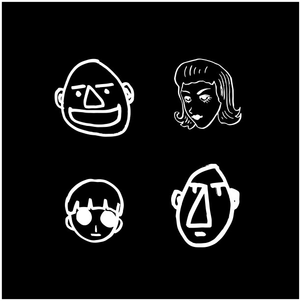 字符表达式图片下载