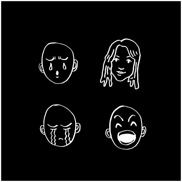 字符表达式图片下载