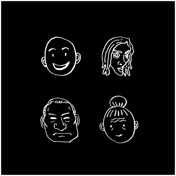 字符表达式图片下载