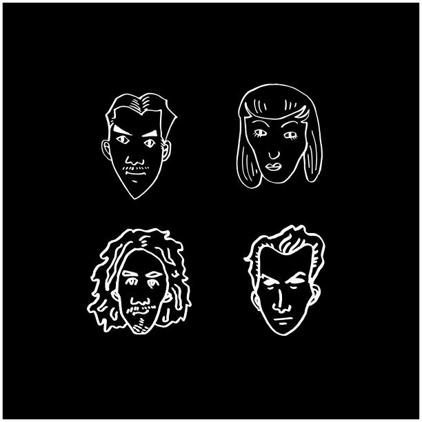 字符表达式图片下载