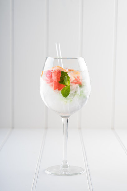 葡萄柚图片素材ID：304576332