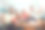 客厅装修效果图素材ID：304577106