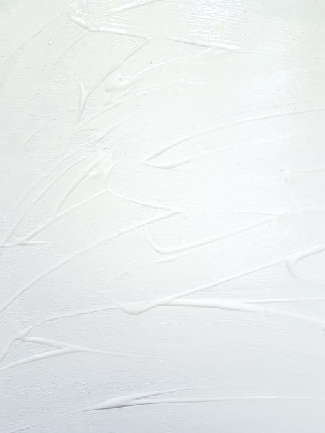 漆白色背景图片下载