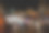 莫斯科晚上的交通堵塞图片下载