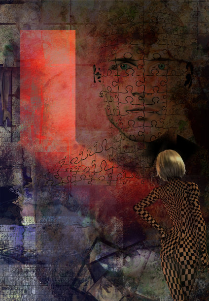 文摘与女人图片下载