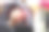 商人在迷宫中寻找解决方案。图片下载