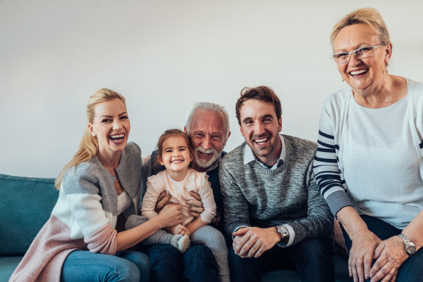 他们最大的祝福图片下载