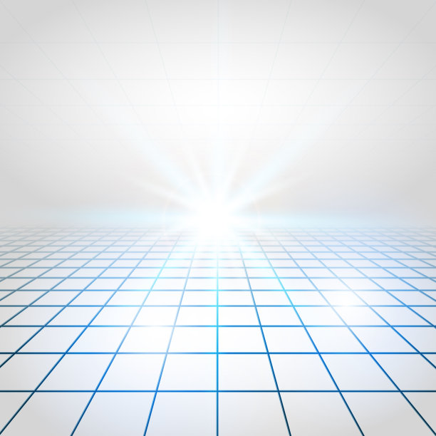 抽象的角度看背景图片下载