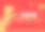 2018年春节快乐。剪纸艺术矢量设计贺卡，日历图片下载