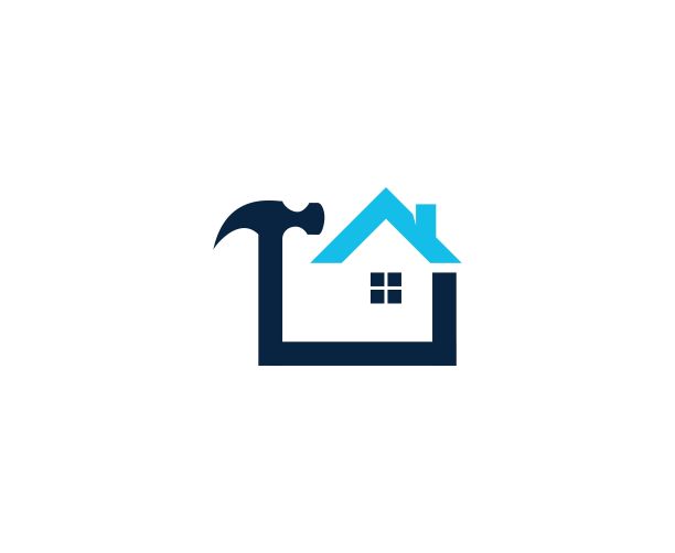 房子修理图标图片下载