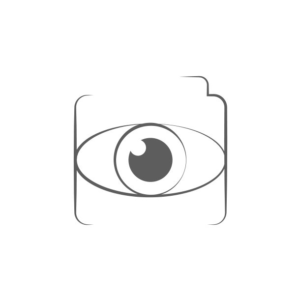 目镜图标。元素的照片和视频图标。优质的平面设计。标志，轮廓符号收集图标为网站，网页设计，移动应用程序，信息图形图片下载