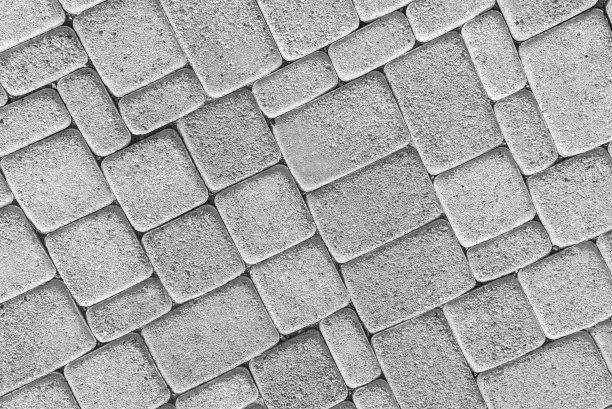 大理石纹理装饰砖，天然石材制墙砖图片下载