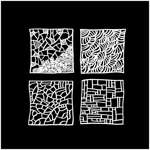 模式图片图片下载