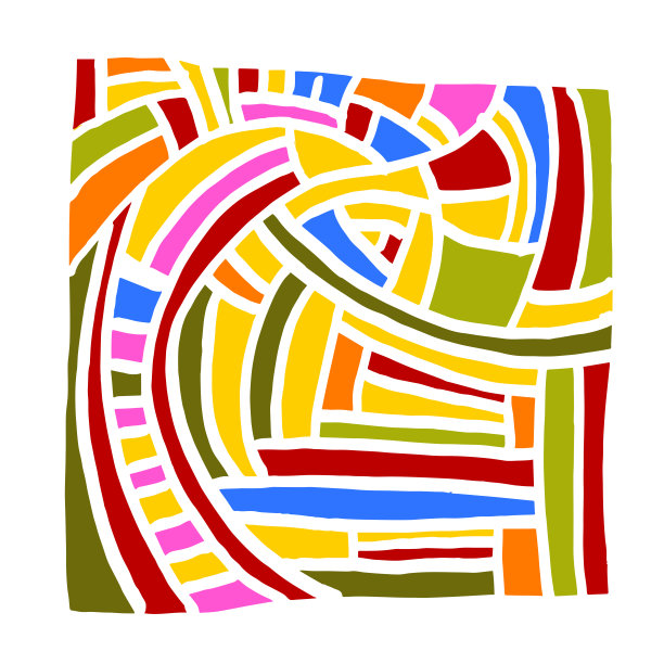 模式图片图片下载