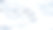 物理公式，图形和科学计算的文件图片下载
