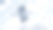 物理公式，图形和科学计算的文件图片下载