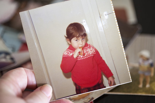 1970年的照片图片下载