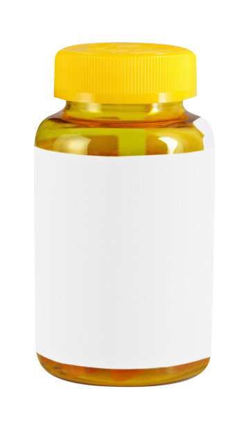 补充瓶图片下载