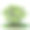 灌木有绿色叶子和花的蔷薇属植物图片下载