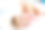 婴幼儿图片素材ID：304613148