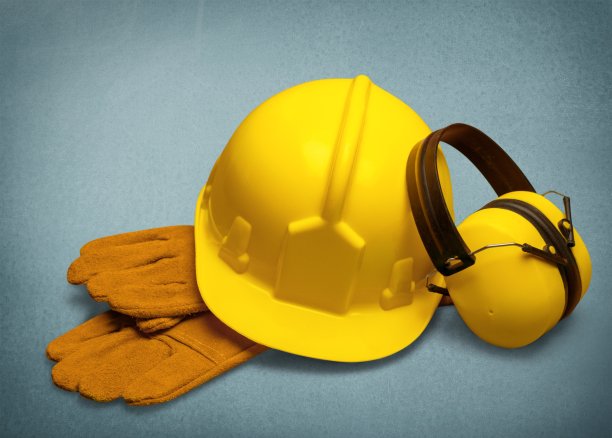 安全。图片下载