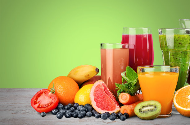 新鲜。图片下载