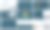表示向量模板。信息图表元素，传单和传单，横幅，广告，公司年度报告，市场营销。图片下载