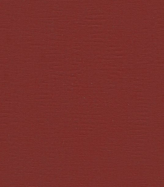 红色无缝纸纹理图片下载