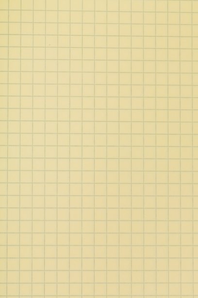 黄色的。图片下载