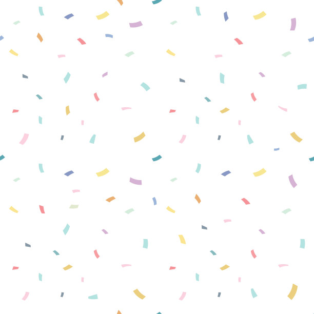 背景图片图片素材专题