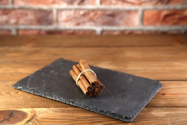 石板肉桂棒图片下载