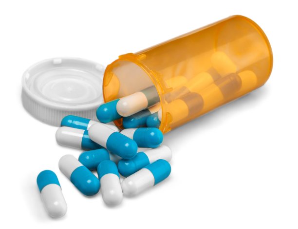 药片图片素材ID：304618476