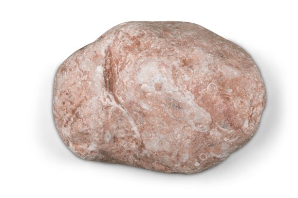 石头。图片下载