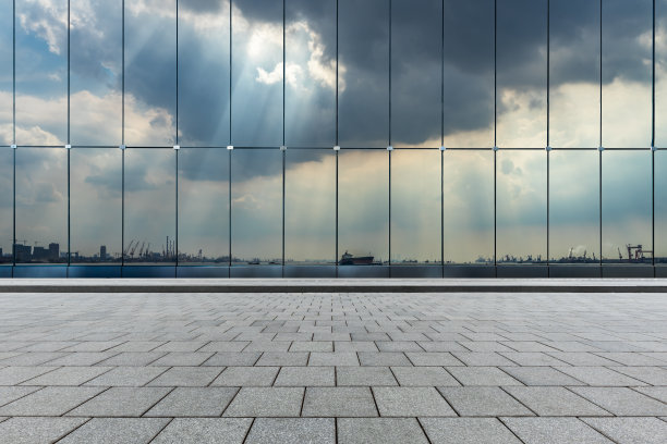 城市图片素材ID：304619646