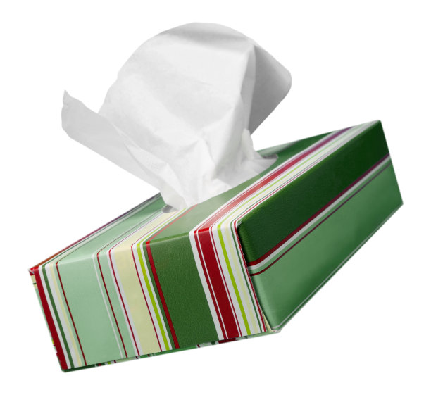 组织。图片下载