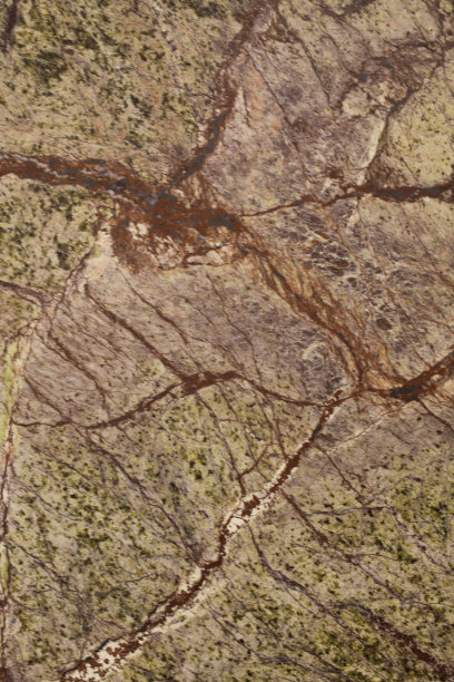 大理石图案纹理背景图片下载