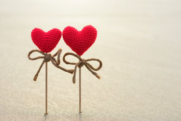 情人节的概念图片下载